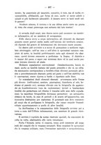 giornale/CFI0364270/1929/v.4/00000547