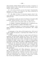 giornale/CFI0364270/1929/v.4/00000549