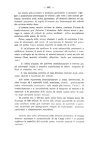 giornale/CFI0364270/1929/v.4/00000551