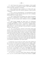 giornale/CFI0364270/1929/v.4/00000552