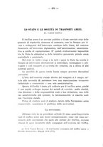 giornale/CFI0364270/1929/v.4/00000554