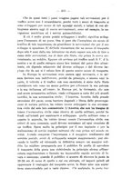 giornale/CFI0364270/1929/v.4/00000555