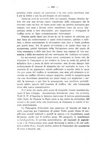 giornale/CFI0364270/1929/v.4/00000556