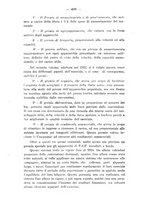 giornale/CFI0364270/1929/v.4/00000559