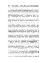 giornale/CFI0364270/1929/v.4/00000562