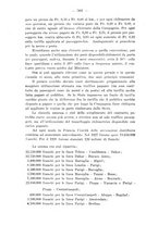 giornale/CFI0364270/1929/v.4/00000563