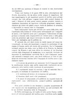 giornale/CFI0364270/1929/v.4/00000568