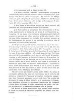 giornale/CFI0364270/1929/v.4/00000571