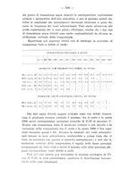 giornale/CFI0364270/1929/v.4/00000578