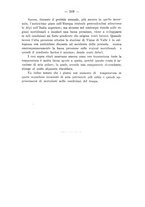 giornale/CFI0364270/1929/v.4/00000579