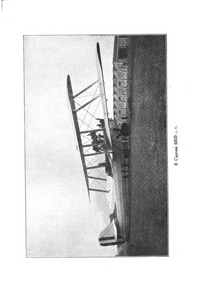 Rivista aeronautica