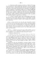 giornale/CFI0364270/1929/v.4/00000585