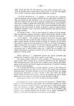 giornale/CFI0364270/1929/v.4/00000588