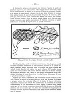 giornale/CFI0364270/1929/v.4/00000593