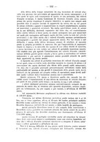 giornale/CFI0364270/1929/v.4/00000594