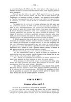 giornale/CFI0364270/1929/v.4/00000595