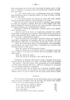 giornale/CFI0364270/1929/v.4/00000600