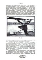 giornale/CFI0364270/1929/v.4/00000611