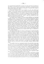 giornale/CFI0364270/1929/v.4/00000612