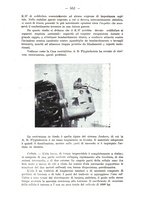 giornale/CFI0364270/1929/v.4/00000614