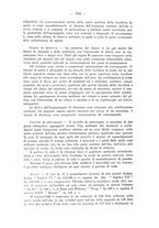 giornale/CFI0364270/1929/v.4/00000616