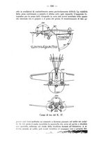 giornale/CFI0364270/1929/v.4/00000618