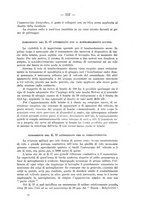 giornale/CFI0364270/1929/v.4/00000619