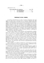 giornale/CFI0364270/1929/v.4/00000621