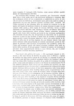 giornale/CFI0364270/1929/v.4/00000622