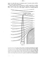 giornale/CFI0364270/1929/v.4/00000624