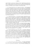 giornale/CFI0364270/1929/v.4/00000630