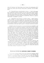 giornale/CFI0364270/1929/v.4/00000632