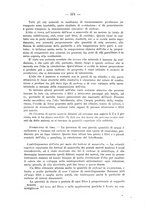 giornale/CFI0364270/1929/v.4/00000633