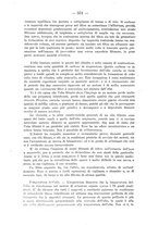 giornale/CFI0364270/1929/v.4/00000634