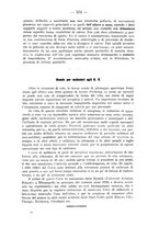 giornale/CFI0364270/1929/v.4/00000635