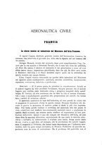 giornale/CFI0364270/1929/v.4/00000639