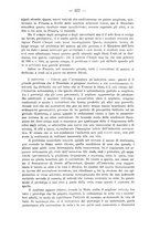 giornale/CFI0364270/1929/v.4/00000641