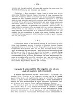 giornale/CFI0364270/1929/v.4/00000642