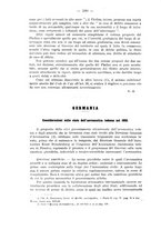 giornale/CFI0364270/1929/v.4/00000644