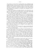 giornale/CFI0364270/1929/v.4/00000646
