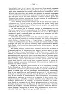 giornale/CFI0364270/1929/v.4/00000647