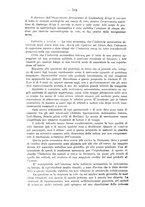 giornale/CFI0364270/1929/v.4/00000648