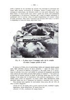 giornale/CFI0364270/1929/v.4/00000655