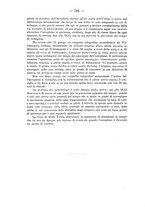 giornale/CFI0364270/1929/v.4/00000658