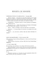 giornale/CFI0364270/1929/v.4/00000659