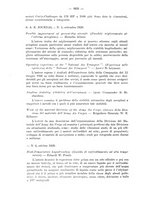 giornale/CFI0364270/1929/v.4/00000664