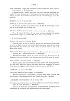 giornale/CFI0364270/1929/v.4/00000665