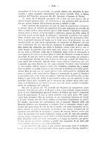 giornale/CFI0364270/1929/v.4/00000668