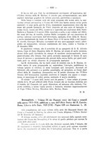 giornale/CFI0364270/1929/v.4/00000674