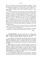 giornale/CFI0364270/1929/v.4/00000675